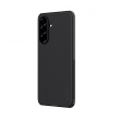 maska nillkin super frosted shield pro za samsung a56 5g/ a566b crna-maska-nillkin-super-frosted-shield-pro-za-samsung-a56-5g-a566b-crna-163882-283872-163882.png