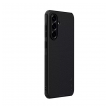 maska nillkin super frosted shield pro za samsung a56 5g/ a566b crna-maska-nillkin-super-frosted-shield-pro-za-samsung-a56-5g-a566b-crna-163882-283873-163882.png