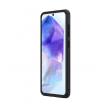 maska nillkin super frosted shield pro za samsung a56 5g/ a566b crna-maska-nillkin-super-frosted-shield-pro-za-samsung-a56-5g-a566b-crna-163882-283874-163882.png
