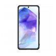 maska nillkin super frosted shield pro za samsung a56 5g/ a566b crna-maska-nillkin-super-frosted-shield-pro-za-samsung-a56-5g-a566b-crna-163882-283875-163882.png