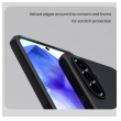 maska nillkin super frosted shield pro za samsung a56 5g/ a566b crna-maska-nillkin-super-frosted-shield-pro-za-samsung-a56-5g-a566b-crna-163882-283882-163882.png