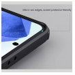 maska nillkin super frosted shield pro za samsung a56 5g/ a566b crna-maska-nillkin-super-frosted-shield-pro-za-samsung-a56-5g-a566b-crna-163882-283885-163882.png