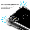 maska transparent ice cube za iphone 16e/ 17e/ se 4-maska-transparent-ice-cube-za-iphone-16e-163877-285999-163877.png