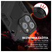 maska bibercas za samsung s25 edge crna-maska-bibercas-za-samsung-s25-edge-crna-163910-285787-163910.png