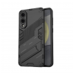 maska bibercas za samsung s25 edge crna-maska-bibercas-za-samsung-s25-edge-crna-163910-285791-163910.png