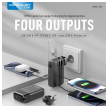 kucni punjac konfulon a57q 20w sa power bank baterijom 20000mah i 2u1 kablom beli-kucni-punjac-konfulon-a57q-20w-sa-power-bank-baterijom-20000mah-i-2u1-kablom-crni-163919-292241-163919.png