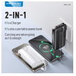 kucni punjac konfulon a57q 20w sa power bank baterijom 20000mah i 2u1 kablom beli-kucni-punjac-konfulon-a57q-20w-sa-power-bank-baterijom-20000mah-i-2u1-kablom-crni-163919-292243-163919.png