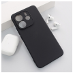 maska skin silikon za xiaomi redmi note 14 4g mat crna-maska-skin-silikon-za-redmi-note-14-4g-mat-crna-163941-284635-163941.png