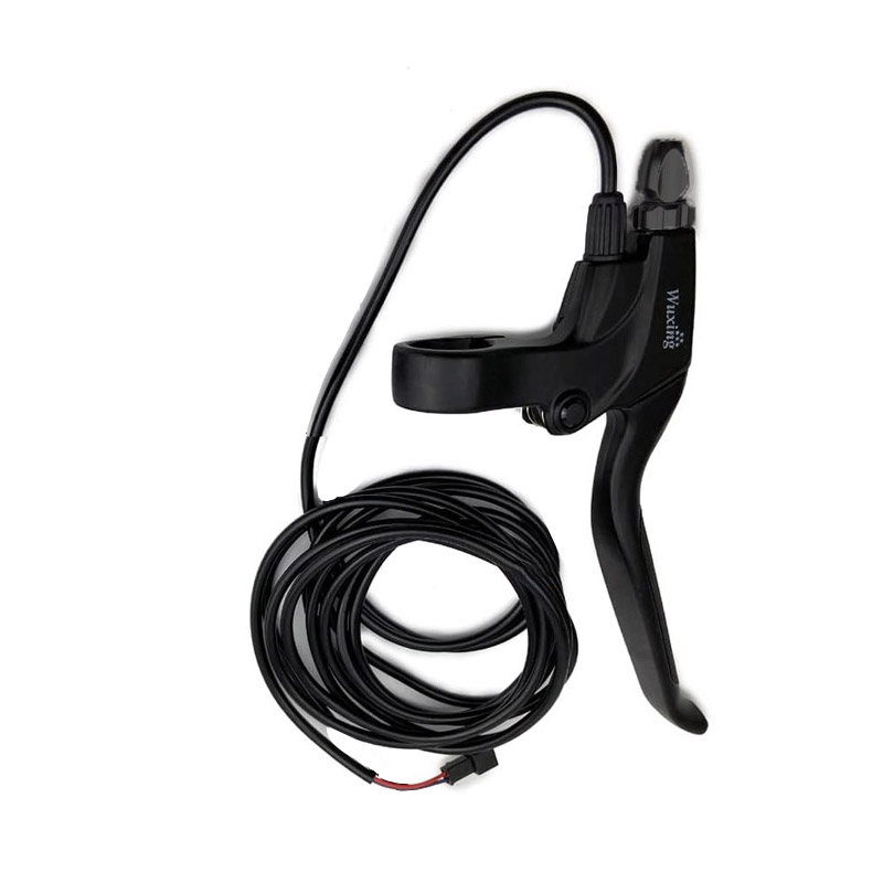 desna rucica kocnice za elektricni bicikl samebike lo26-desna-rucica-kocnice-za-elektricni-bicikl-samebike-l026-163934-283598-163934.png