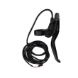 desna rucica kocnice za elektricni bicikl samebike lo26-desna-rucica-kocnice-za-elektricni-bicikl-samebike-l026-163934-283598-163934.png