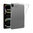 maska skin za ipad pro 13 (2025/ 2025/ 2026) transparent-maska-teracell-skin-za-ipad-pro-13-2025-transparent-163943-285038-163943.png