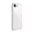 maska nillkin nature pro za iphone 16e/ 17e bela-maska-nillkin-nature-pro-za-iphone-16e-bela-163954-283651-163954.png