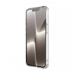 maska nillkin nature pro za iphone 16e/ 17e bela-maska-nillkin-nature-pro-za-iphone-16e-bela-163954-283653-163954.png