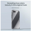 maska nillkin nature pro za iphone 16e/ 17e bela-maska-nillkin-nature-pro-za-iphone-16e-bela-163954-283654-163954.png