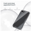 maska nillkin nature pro za iphone 16e/ 17e bela-maska-nillkin-nature-pro-za-iphone-16e-bela-163954-283659-163954.png