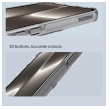 maska nillkin nature pro za iphone 16e/ 17e bela-maska-nillkin-nature-pro-za-iphone-16e-bela-163954-283661-163954.png