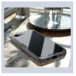 maska nillkin nature pro za iphone 16e/ 17e bela-maska-nillkin-nature-pro-za-iphone-16e-bela-163954-283662-163954.png