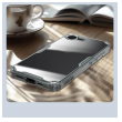 maska nillkin nature pro za iphone 16e/ 17e bela-maska-nillkin-nature-pro-za-iphone-16e-bela-163954-283664-163954.png