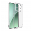 maska giulietta za xiaomi 15 pro transparent-maska-giulietta-za-xiaomi-15-pro-transparent-163976-288113-163976.png