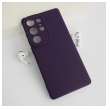 maska giulietta za samsung s25 ultra/ s938b mat ljubicasta-maska-giulietta-za-samsung-s25-ultra-s938b-mat-ljubicasta-163974-286815-163974.png