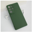 maska giulietta za samsung s25 ultra/ s938b mat zelena-maska-giulietta-za-samsung-s25-ultra-s938b-mat-zelena-163973-286814-163973.png