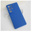 maska giulietta za samsung s25 ultra/ s938b mat plava-maska-giulietta-za-samsung-s25-ultra-s938b-mat-plava-163972-286813-163972.png