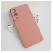maska giulietta za samsung s25 edge mat roze-maska-giulietta-za-samsung-s25-edge-mat-roze-163970-286812-163970.png