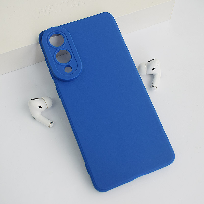 maska giulietta za samsung s25 edge mat plava-maska-giulietta-za-samsung-s25-edge-mat-plava-163969-286811-163969.png
