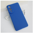 maska giulietta za samsung s25 edge mat plava-maska-giulietta-za-samsung-s25-edge-mat-plava-163969-286811-163969.png