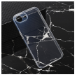 maska giulietta za iphone 16e/ 17e transparent-maska-giulietta-za-iphone-16e-transparent-163965-286930-163965.png