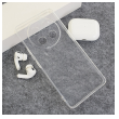 maska giulietta za honor magic 7 lite/ x9c 5g transparent-maska-giulietta-za-honor-magic-7-lite-x9c-5g-transparent-163960-291330-163960.png