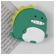 popsocket dino-popsocket-dino-164033-286818-164033.png