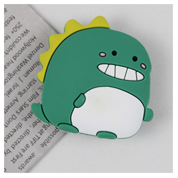 PopSocket Dino