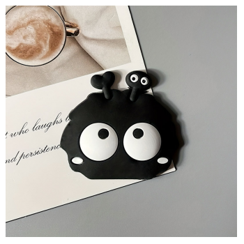 PopSocket Monster