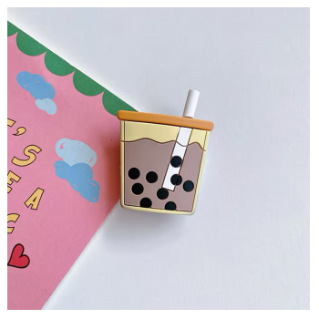 PopSocket Drink