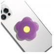 popsocket flower ljubicasti-popsocket-flower-ljubicasti-164029-286821-164029.png