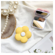 popsocket flower with mirror zuti-popsocket-flower-with-mirror-zuti-164027-286822-164027.png