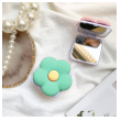 popsocket flower with mirror zeleni-popsocket-flower-with-mirror-zeleni-164024-286824-164024.png