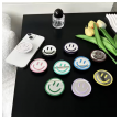 popsocket smiley zeleni-popsocket-smiley-zeleni-164023-286835-164023.png