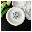 popsocket smiley plavi-popsocket-smiley-plavi-164022-286834-164022.png