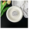 popsocket smiley beli-popsocket-smiley-beli-164019-286830-164019.png