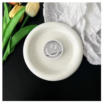PopSocket Smiley beli