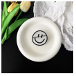 popsocket smiley crni-popsocket-smiley-crni-164018-286828-164018.png