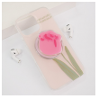 maska tulip pop socket mag case za iphone 15 pro-maska-tulip-pop-socket-mag-case-za-iphone-15-pro-164036-286725-164036.png