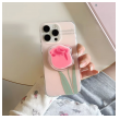 maska tulip pop socket mag case za iphone 15 pro-maska-tulip-pop-socket-za-iphone-15-pro-33-185848-286744-164036.png