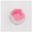 maska tulip pop socket mag case za iphone 15 pro-maska-tulip-pop-socket-za-iphone-15-pro-61-185848-286737-164036.png