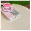 maska tulip pop socket mag case za iphone 15 pro-maska-tulip-pop-socket-za-iphone-15-pro-77-185848-286772-164036.png