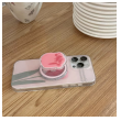 maska tulip pop socket mag case za iphone 15 pro-maska-tulip-pop-socket-za-iphone-15-pro-93-185848-286765-164036.png