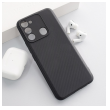 maska carbon fiber za tecno spark 8c/ spark 9 crna-maska-carbon-fiber-za-tecno-spark-8c-spark-9-crna-164045-284497-164045.png