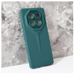maska shadow edge za xiaomi redmi note 14 pro 5g zelena-maska-shadow-edge-za-xiaomi-redmi-note-14-pro-5g-zelena-164080-285808-164080.png